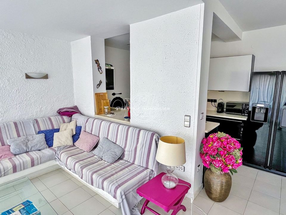 Villa i Empuriabrava, Gerona - foto 5