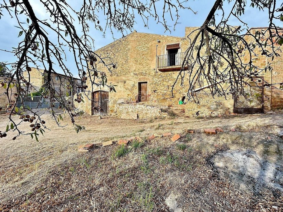 Villa i Pau, Gerona - foto 1