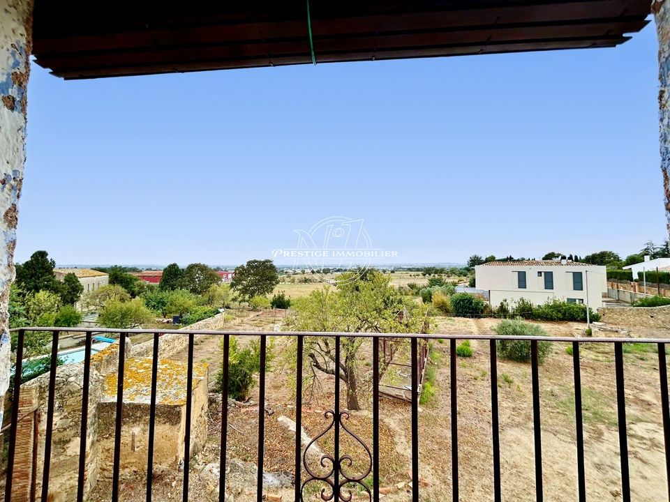 Villa i Pau, Gerona - foto 2