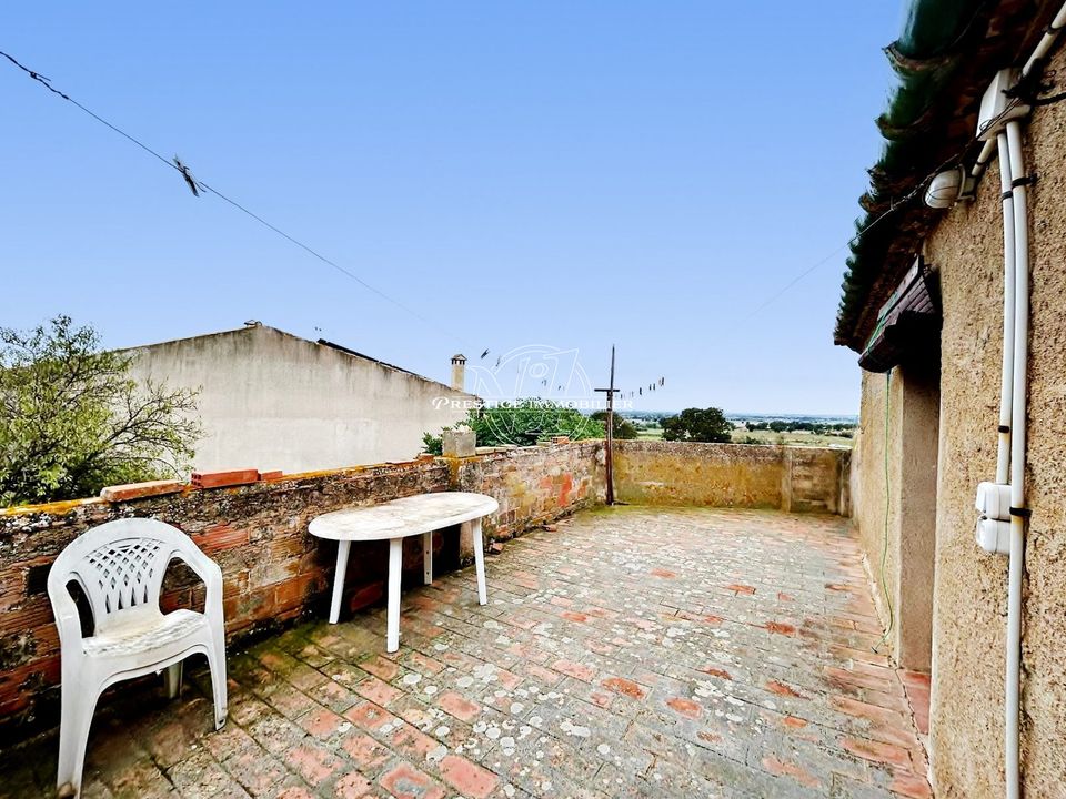 Villa i Pau, Gerona - foto 3