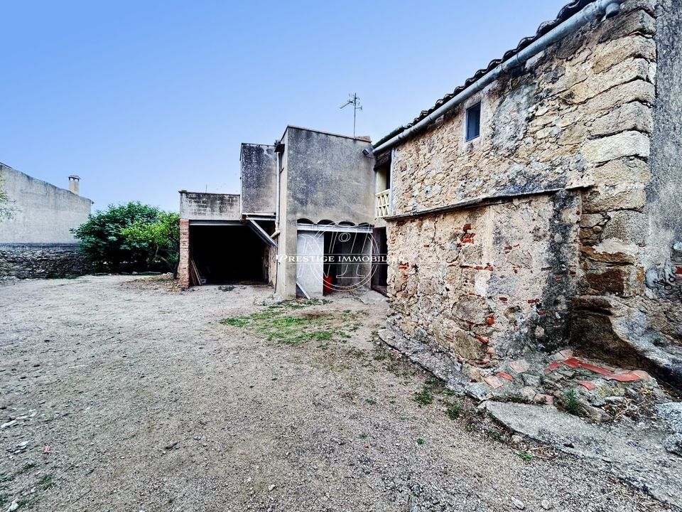 Villa i Pau, Gerona - foto 4
