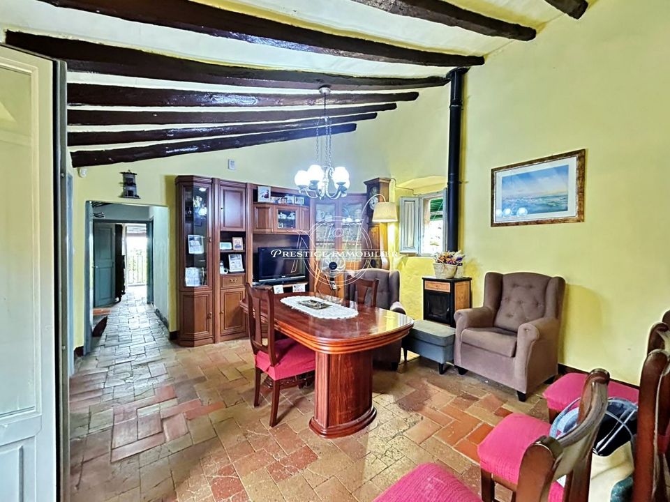 Villa i Pau, Gerona - foto 5