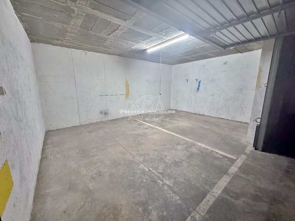 Garage i Roses, Gerona - foto 1