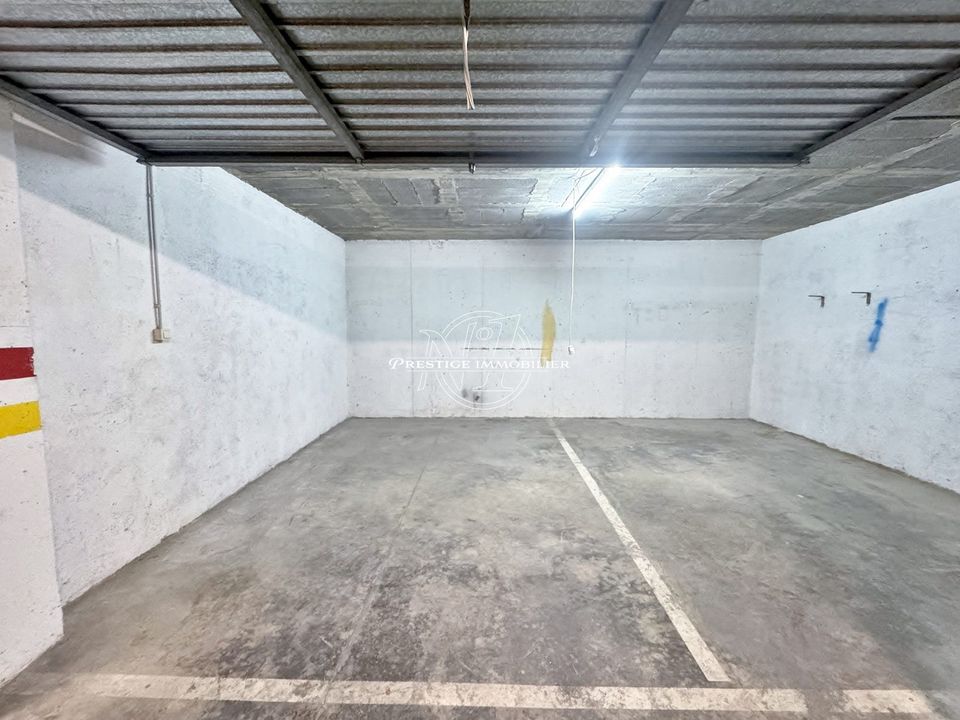 Garage i Roses, Gerona - foto 2