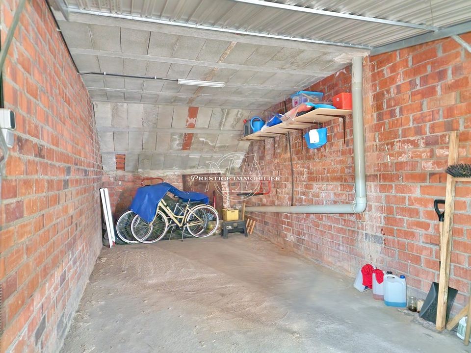 Garage i Empuriabrava, Gerona - foto 1