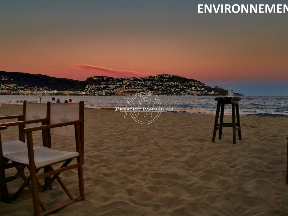 Parkeringsplads i Santa Margarida, Gerona - foto 5