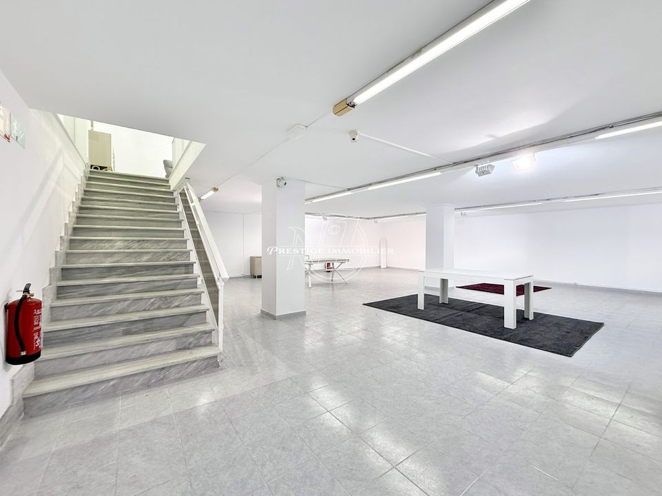 Erhvervsejendom i Roses, Gerona - foto 4