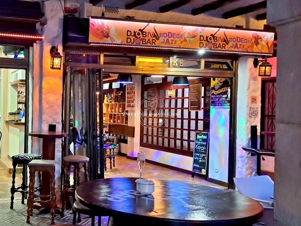 Erhvervsejendom i Empuriabrava, Gerona - foto 5