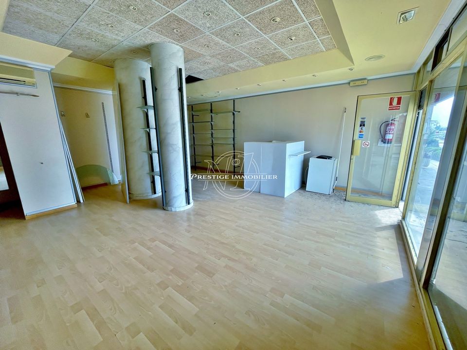 Erhvervsejendom i Empuriabrava, Gerona - foto 2