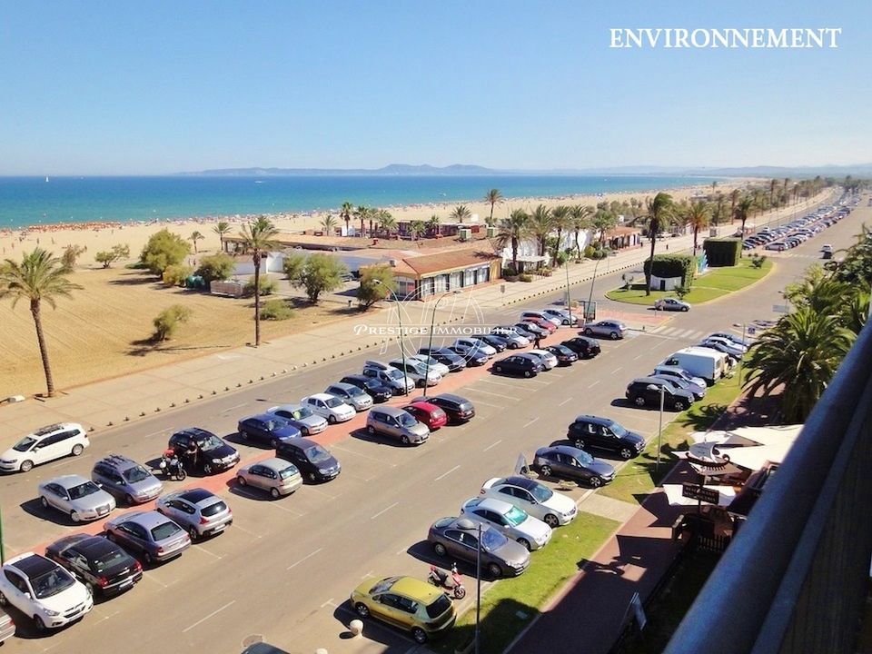 Erhvervsejendom i Empuriabrava, Gerona - foto 4