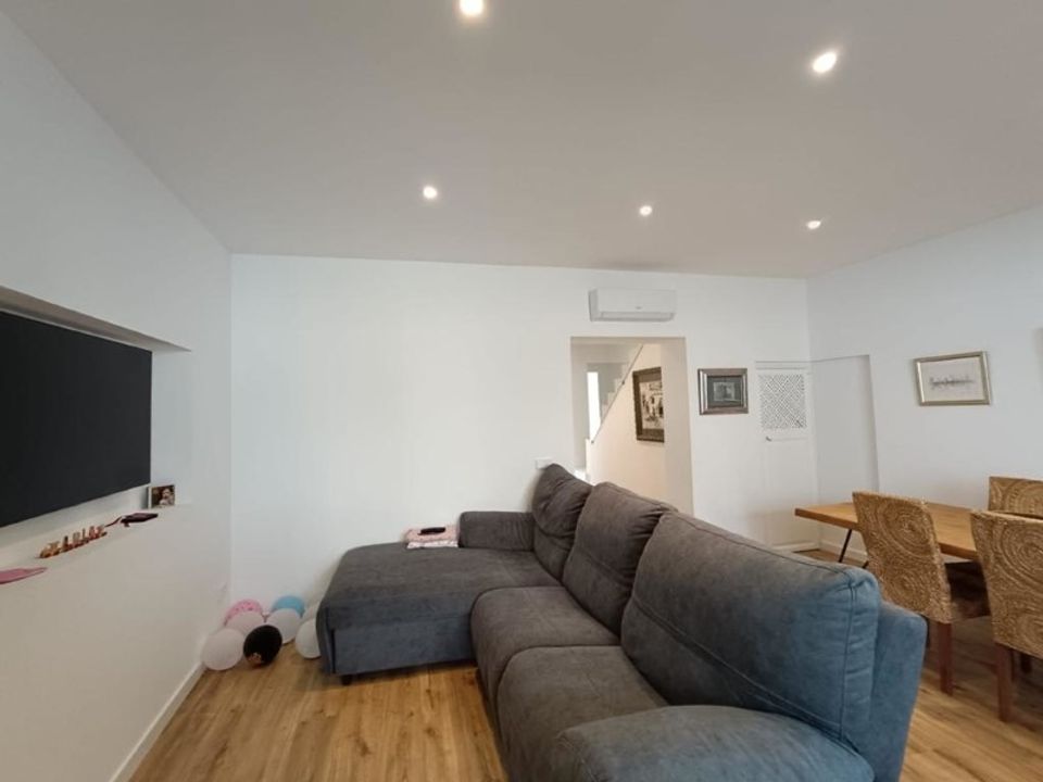 Rækkehus i Alaro, Mallorca - foto 2