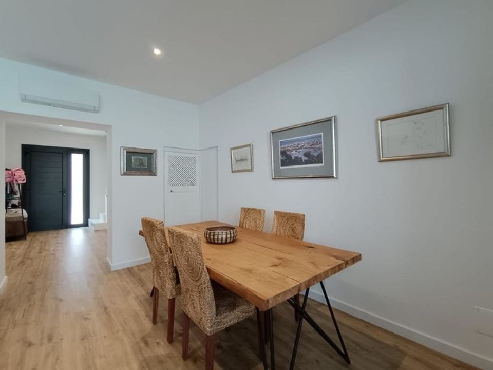 Rækkehus i Alaro, Mallorca - foto 5