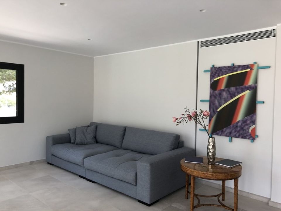 Villa Santa Ponsa, Mallorca - foto 2