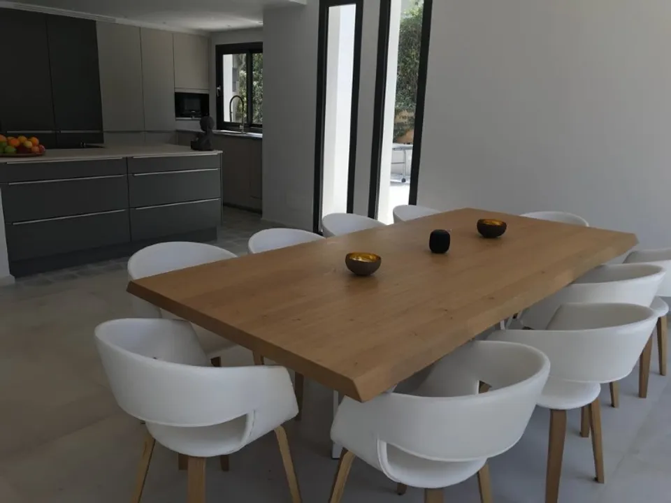 Villa Santa Ponsa, Mallorca - foto 3