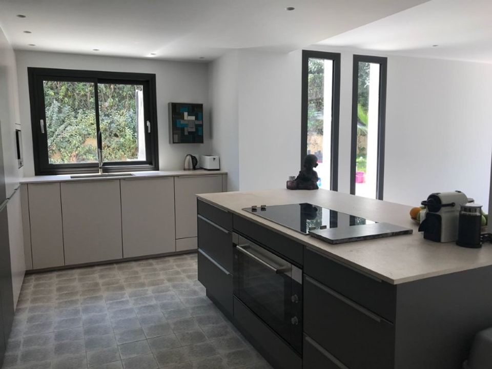 Villa Santa Ponsa, Mallorca - foto 4