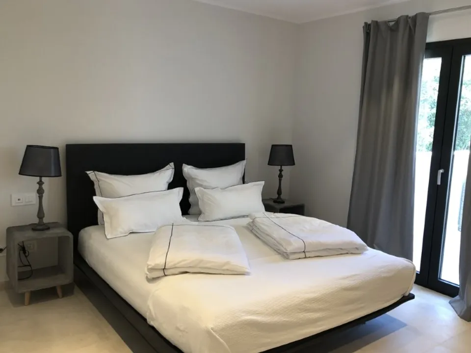 Villa Santa Ponsa, Mallorca - foto 5