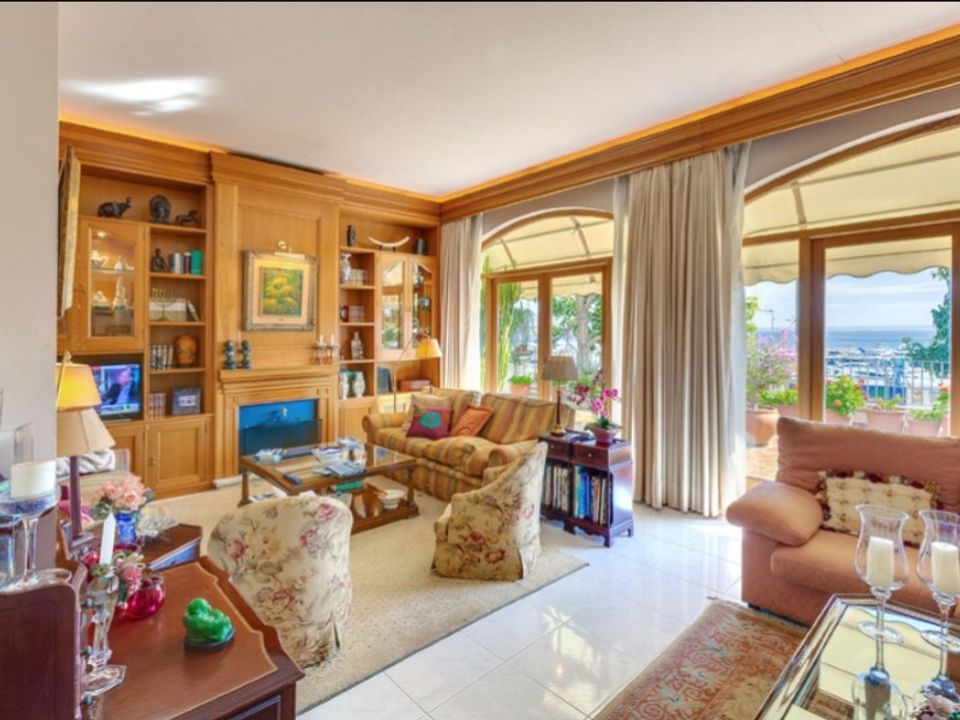 Villa i Sant Agusti, Mallorca - foto 2