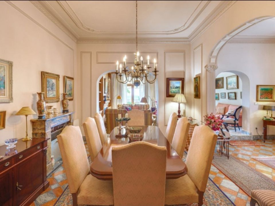 Villa i Sant Agusti, Mallorca - foto 3