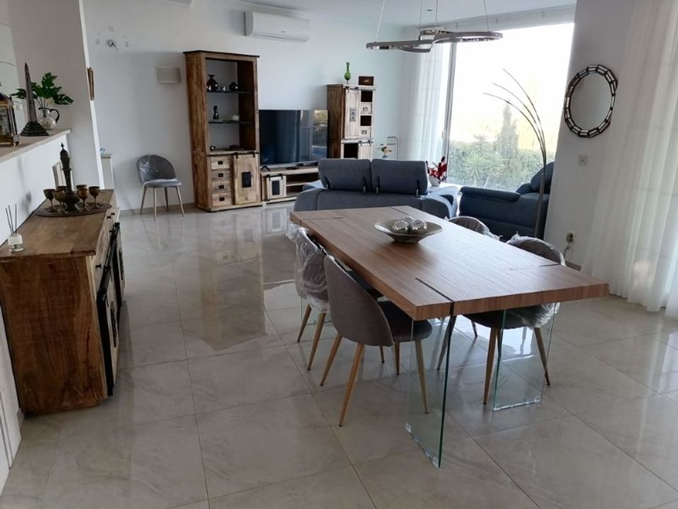Villa Santa Ponsa, Mallorca - foto 2