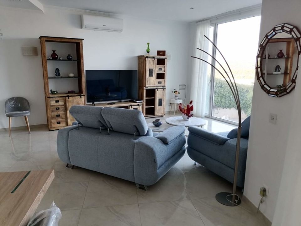 Villa Santa Ponsa, Mallorca - foto 3