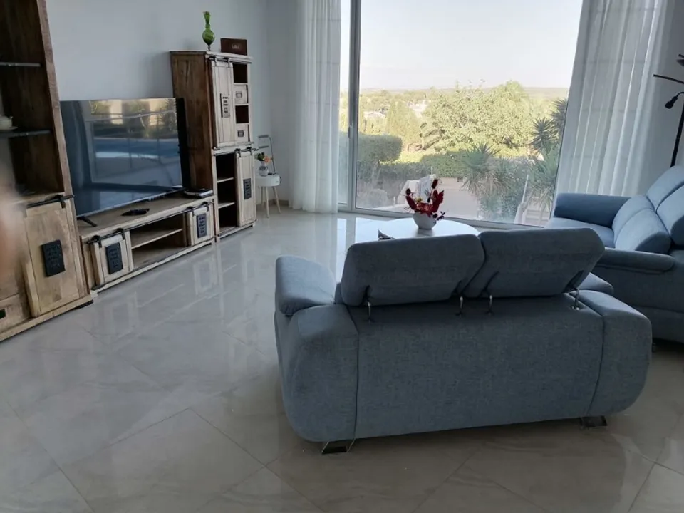 Villa Santa Ponsa, Mallorca - foto 4