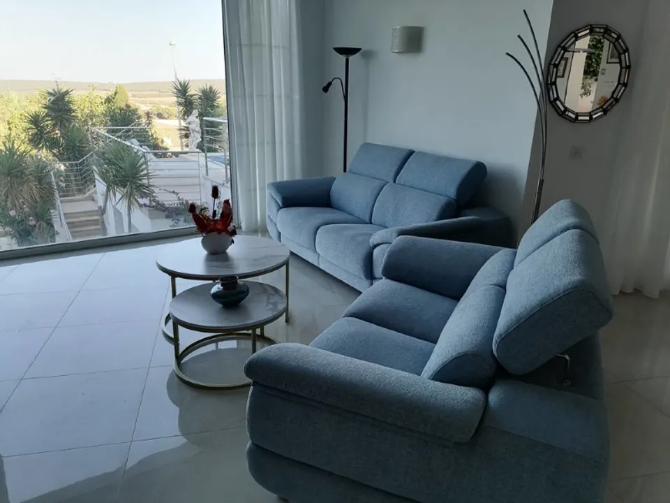Villa Santa Ponsa, Mallorca - foto 5