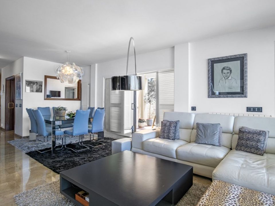 Rækkehus i Maioris Decima, Mallorca - foto 2