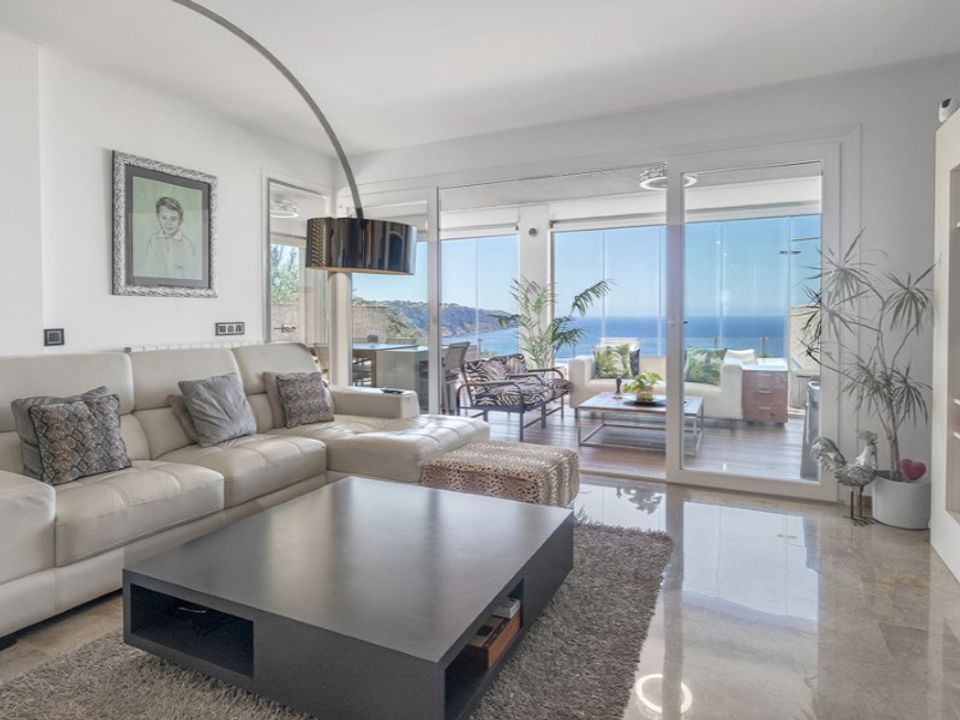 Rækkehus i Maioris Decima, Mallorca - foto 3