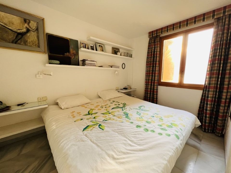 Lejlighed i Santa Ponsa, Mallorca - foto 5
