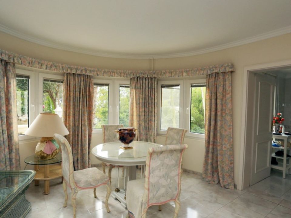 Villa i Costa De La Calma, Mallorca - foto 5