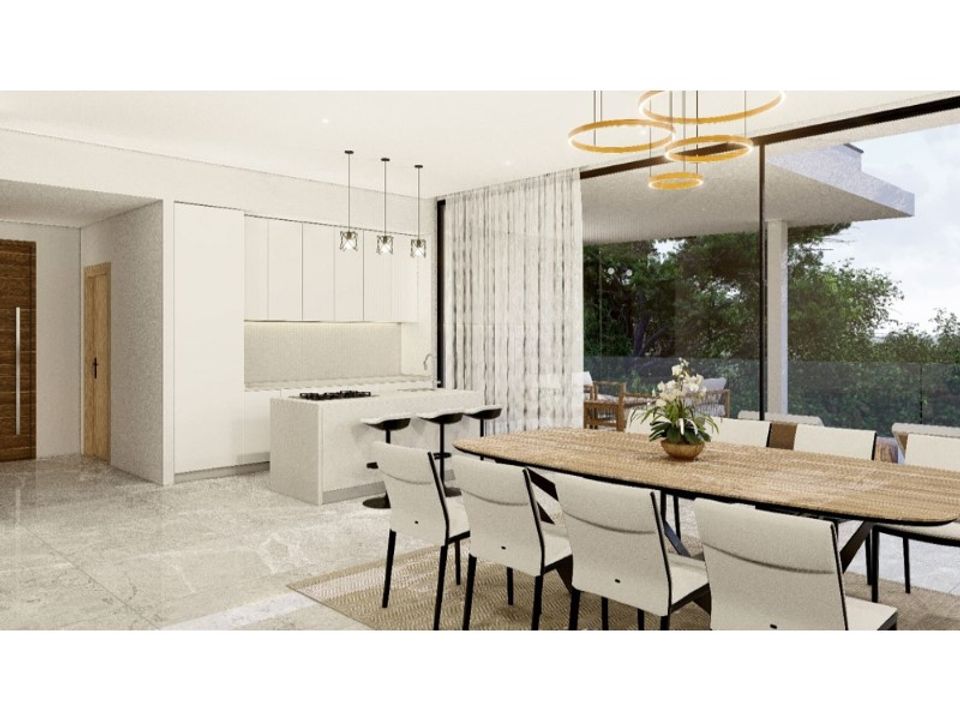 Villa i Costa D'en Blanes, Mallorca - foto 3
