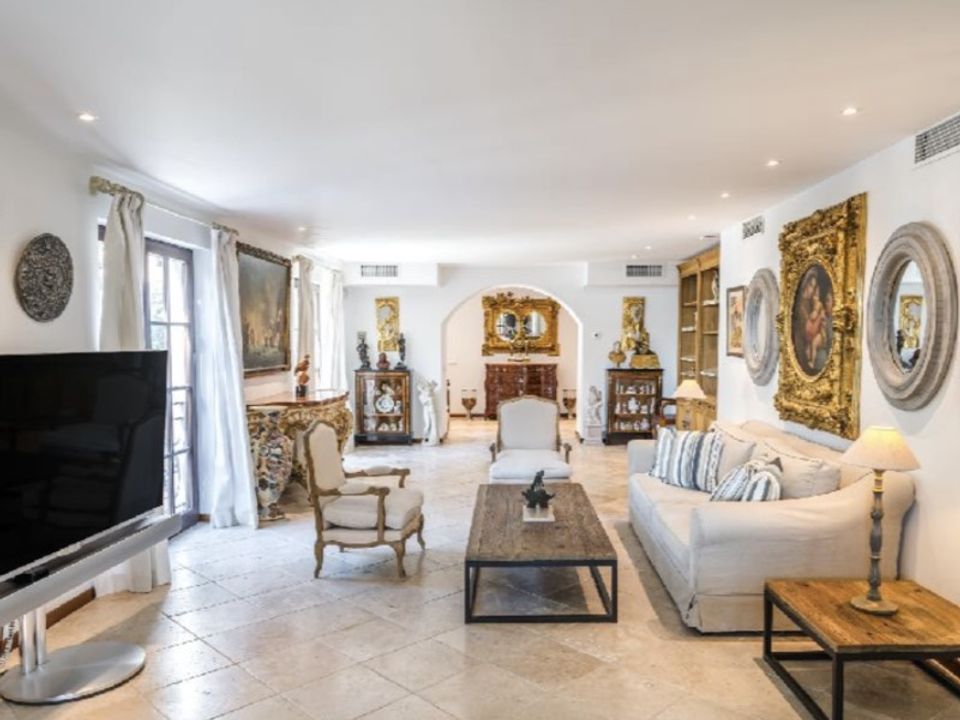 Villa a Portals Nous, Mallorca - foto 3