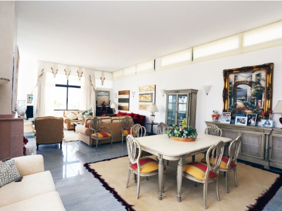 Villa i Santa Ponsa, Mallorca - foto 3
