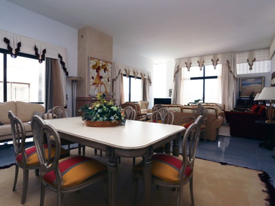 Villa i Santa Ponsa, Mallorca - foto 5