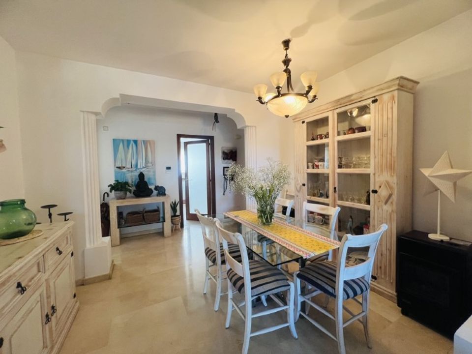 Lejlighed i Santa Ponsa, Mallorca - foto 3