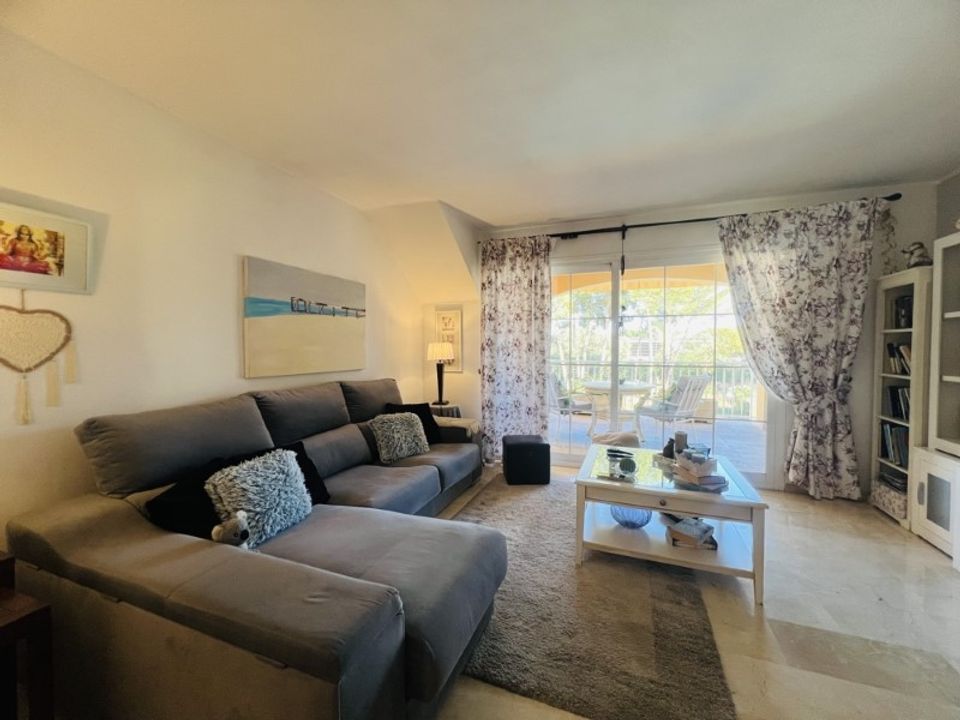 Lejlighed i Santa Ponsa, Mallorca - foto 5