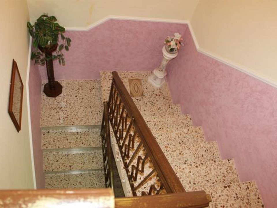 Rekkehus i Cianciana, Agrigento - bilde 4