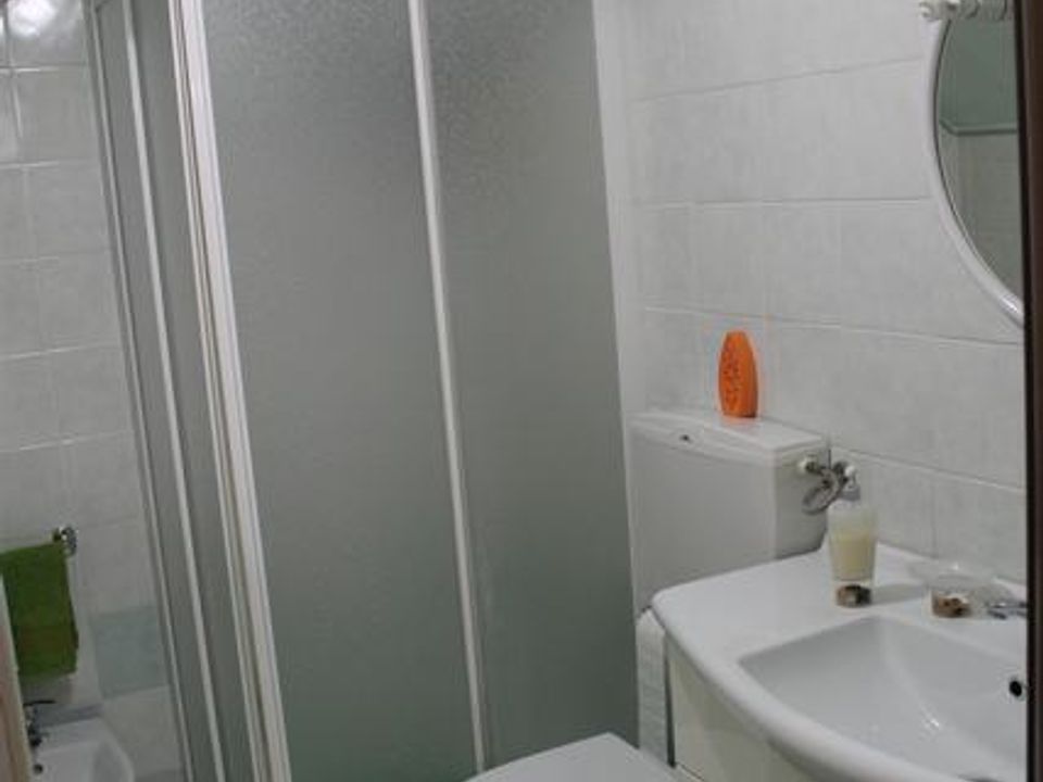 Rekkehus i Cianciana, Agrigento - bilde 3