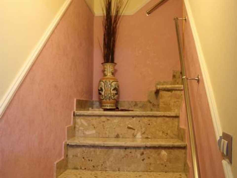 Rekkehus i Cianciana, Agrigento - bilde 5
