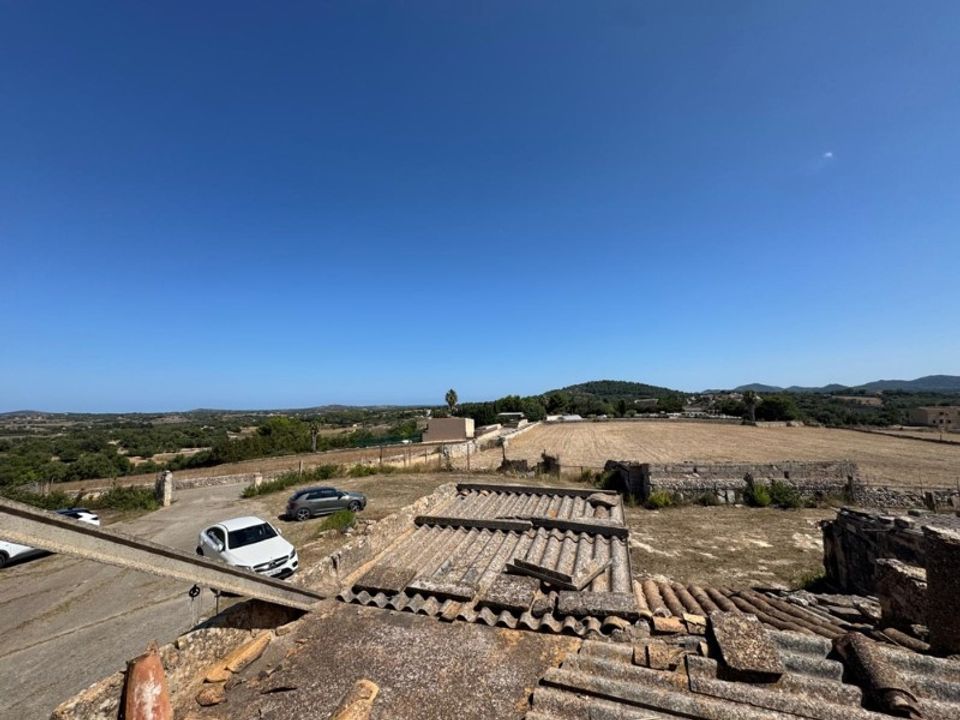 Farm i Manacor, Mallorca - foto 4