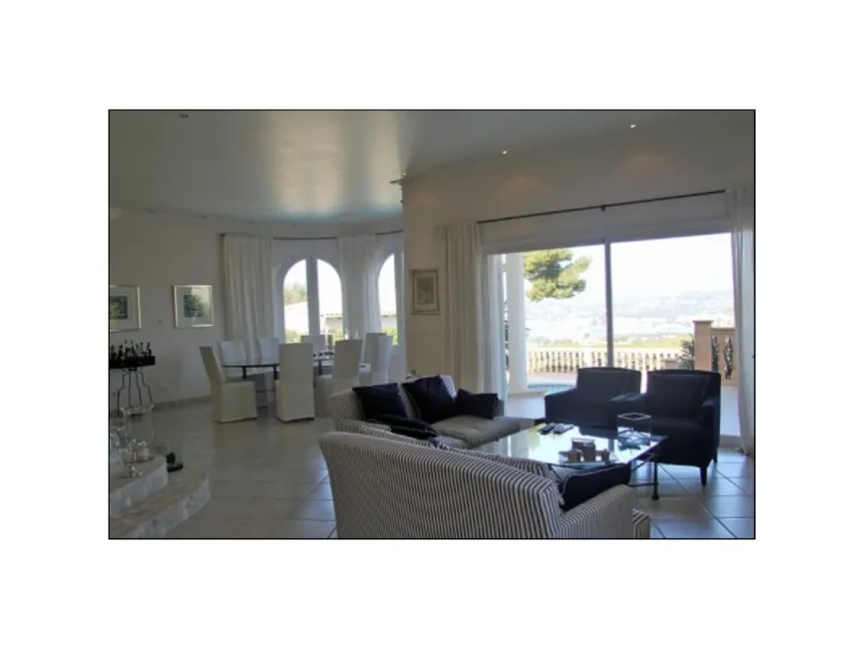 Villa Santa Ponsa, Mallorca - foto 2