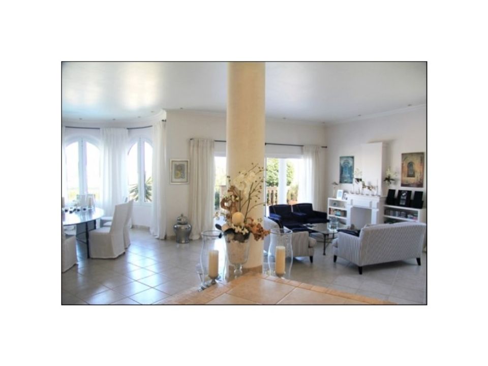 Villa Santa Ponsa, Mallorca - foto 3