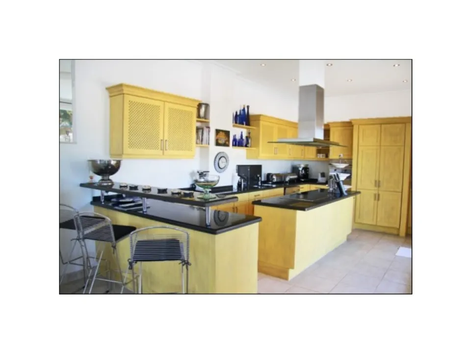 Villa Santa Ponsa, Mallorca - foto 4