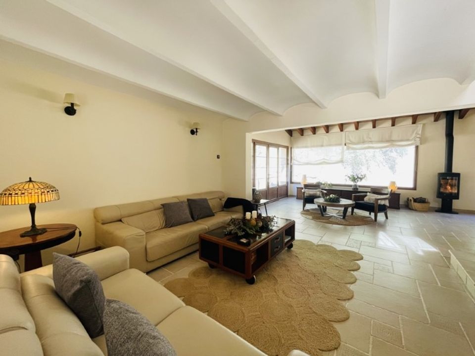Farm i Calvia, Mallorca - foto 3