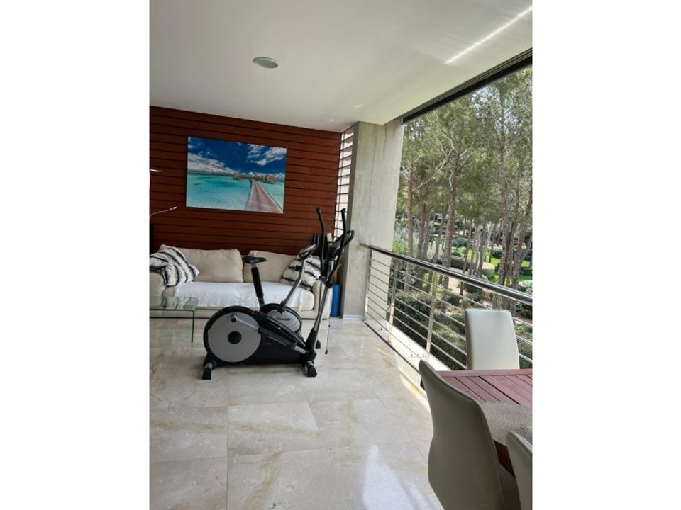 Apartament a Portals Nous, Mallorca - foto 2