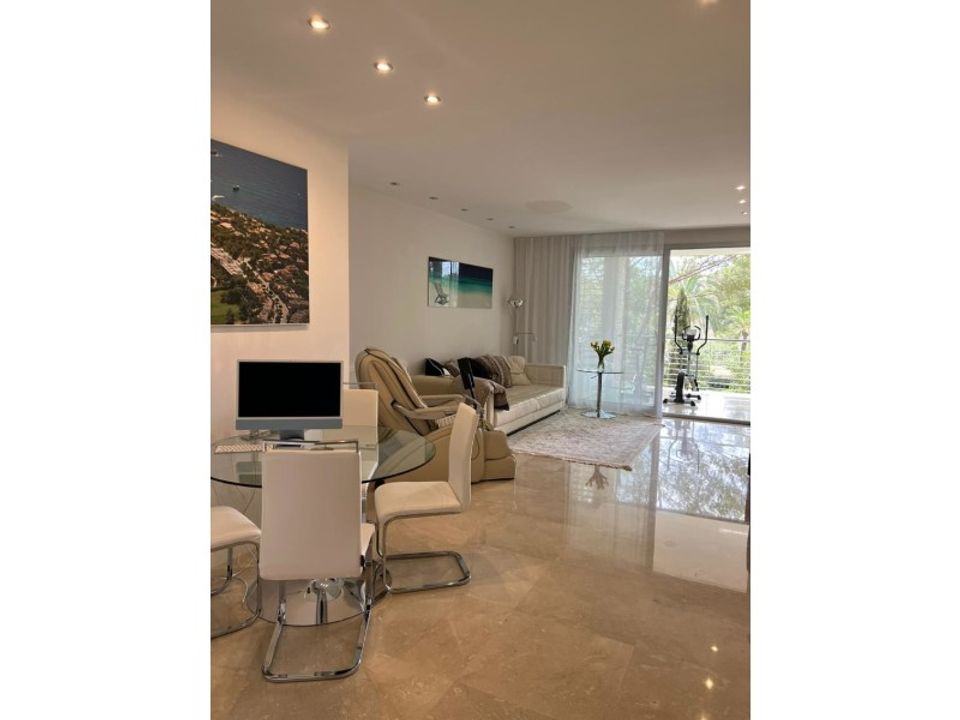 Apartament a Portals Nous, Mallorca - foto 3