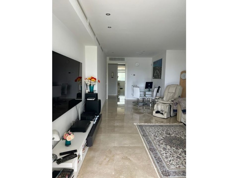 Apartament a Portals Nous, Mallorca - foto 4