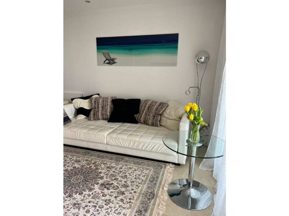 Apartament a Portals Nous, Mallorca - foto 5