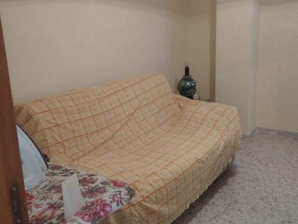Rekkehus i Bivona, Agrigento - bilde 3
