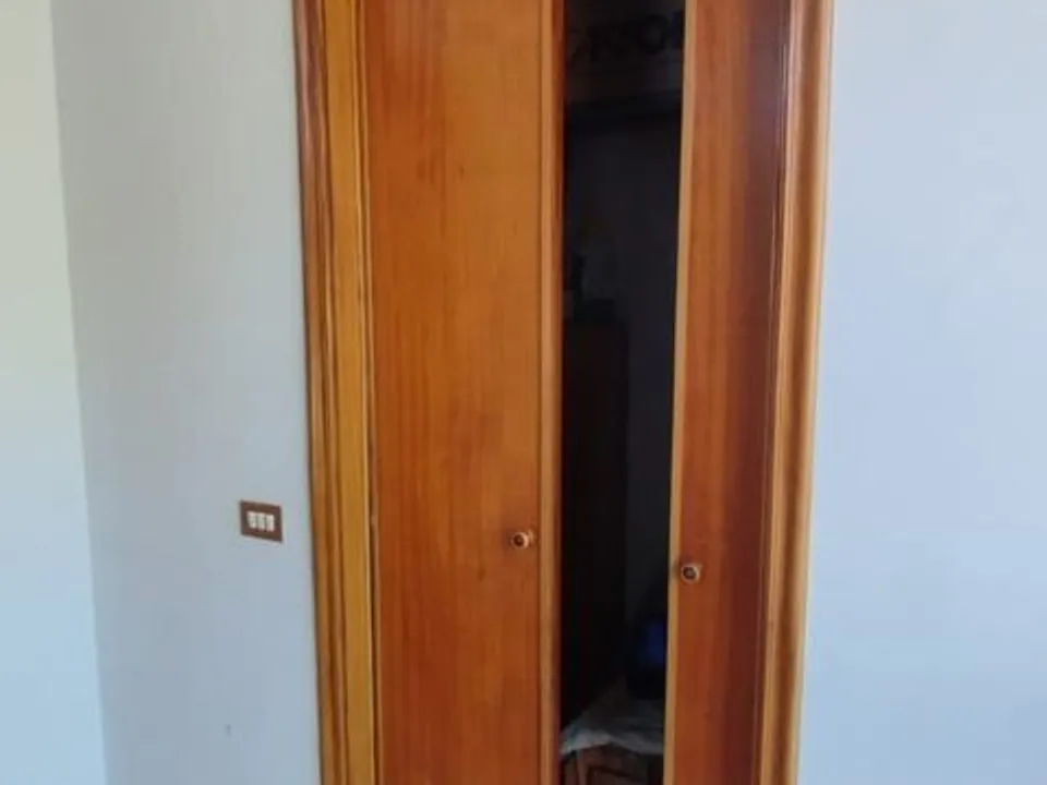Rekkehus i Bivona, Agrigento - bilde 5
